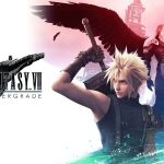 Final Fantasy VII Remake Intergrade chega no Xbox em 2026 Após diversos rumores e especulações, a publicadora japonesa Square Enix finalmente confirmou a chegada do Final Fantasy VII Remake Intergrade no Xbox.