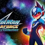 Mega Man Star Force Legacy Collection é confirmado no Xbox Durante um evento da Nintendo, a publicadora japonesa Capcom confirmou que o Mega Man Star Force Legacy Collection será lançado no Xbox.