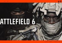 Dev diz que Xbox Series S ajudou o Battlefield 6 a ser melhor em todas as plataformas