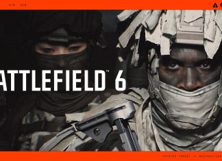 Dev diz que Xbox Series S ajudou o Battlefield 6 a ser melhor em todas as plataformas