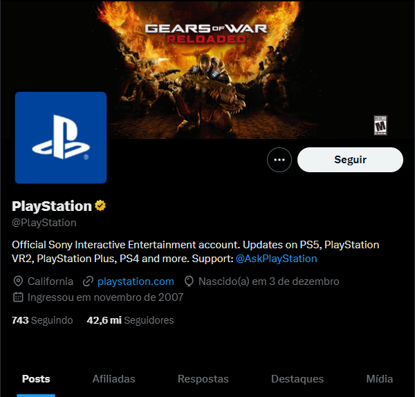 Vivemos em uma nova era no mundo dos jogos: o foco cada vez maior em lançamentos multiplataforma, tanto do Xbox quanto do PlayStation.