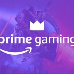 Prime Gaming: confira a atualização do conteúdo de setembro prime gaming