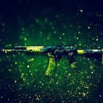 5 melhores formas de conseguir skins grátis para CS2 em 2025