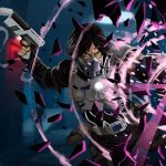 Extinction Rifts é um FPS frenético onde você fica mais forte à medida que o seu combo aumenta Extinction Rifts