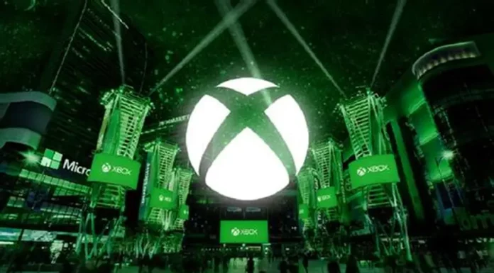 Tem novo Jogo Triple A do Xbox chegando nesta semana?