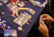 asmodee Fest: confira as novidades anunciadas para o evento asmodee Fest