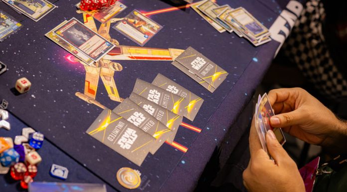 asmodee Fest: confira as novidades anunciadas para o evento asmodee Fest