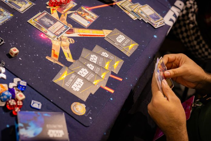 asmodee Fest 