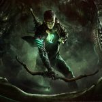 Ex-PlatinumGames assume culpa por cancelamento do Scalebound Durante uma entrevista para o site VGC, o ex-chefe da PlatinumGames, Hideki Kamiya, assumiu a culpa pelo cancelamento do Scalebound.