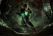 Ex-PlatinumGames assume culpa por cancelamento do Scalebound Durante uma entrevista para o site VGC, o ex-chefe da PlatinumGames, Hideki Kamiya, assumiu a culpa pelo cancelamento do Scalebound.