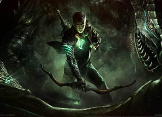 Ex-PlatinumGames assume culpa por cancelamento do Scalebound Durante uma entrevista para o site VGC, o ex-chefe da PlatinumGames, Hideki Kamiya, assumiu a culpa pelo cancelamento do Scalebound.