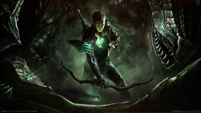 Durante uma entrevista para o site VGC, o ex-chefe da PlatinumGames, Hideki Kamiya, assumiu a culpa pelo cancelamento do Scalebound.