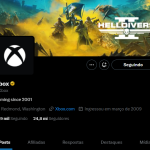Vivemos em uma nova era no mundo dos jogos: o foco cada vez maior em lançamentos multiplataforma, tanto do Xbox quanto do PlayStation.