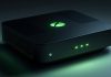 Console de próxima geração do Xbox não cobrará por jogos online e terá interface tradicional