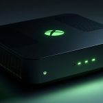 Console de próxima geração do Xbox não cobrará por jogos online e terá interface tradicional