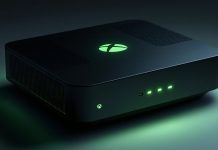 Console de próxima geração do Xbox não cobrará por jogos online e terá interface tradicional