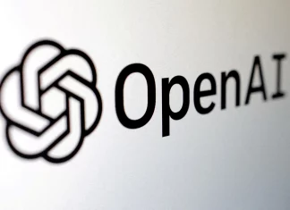 Microsoft confirma planos para se distanciar da OpenAI