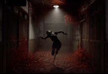 Silent Hill f é ousado e ambicioso, mesmo com ritmo desarticulado