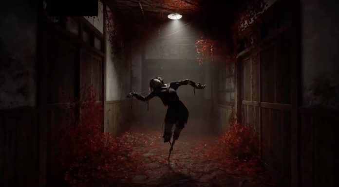 Silent Hill f é ousado e ambicioso, mesmo com ritmo desarticulado