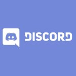 Discord confirma que solicitará reconhecimento facial para acesso completo
