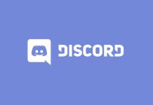 Discord confirma que solicitará reconhecimento facial para acesso completo
