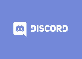 Discord confirma que solicitará reconhecimento facial para acesso completo
