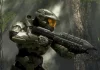 Halo 2 e 3 também poderão ganhar remakes Um conhecido perfil no X divulgou detalhes de possíveis remakes de outros jogos da franquia Halo, como está acontecendo com o Combat Evolved.