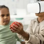 Governo de Goiás inova com game terapia para pacientes em tratamento no Mês das Crianças