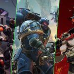 Os 10 Melhores Jogos Escondidos no Xbox Game Pass xbox game pass