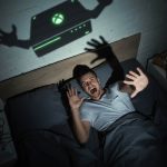 Os Problemas com Preços e Estoque do Xbox no Mercado Brasileiro