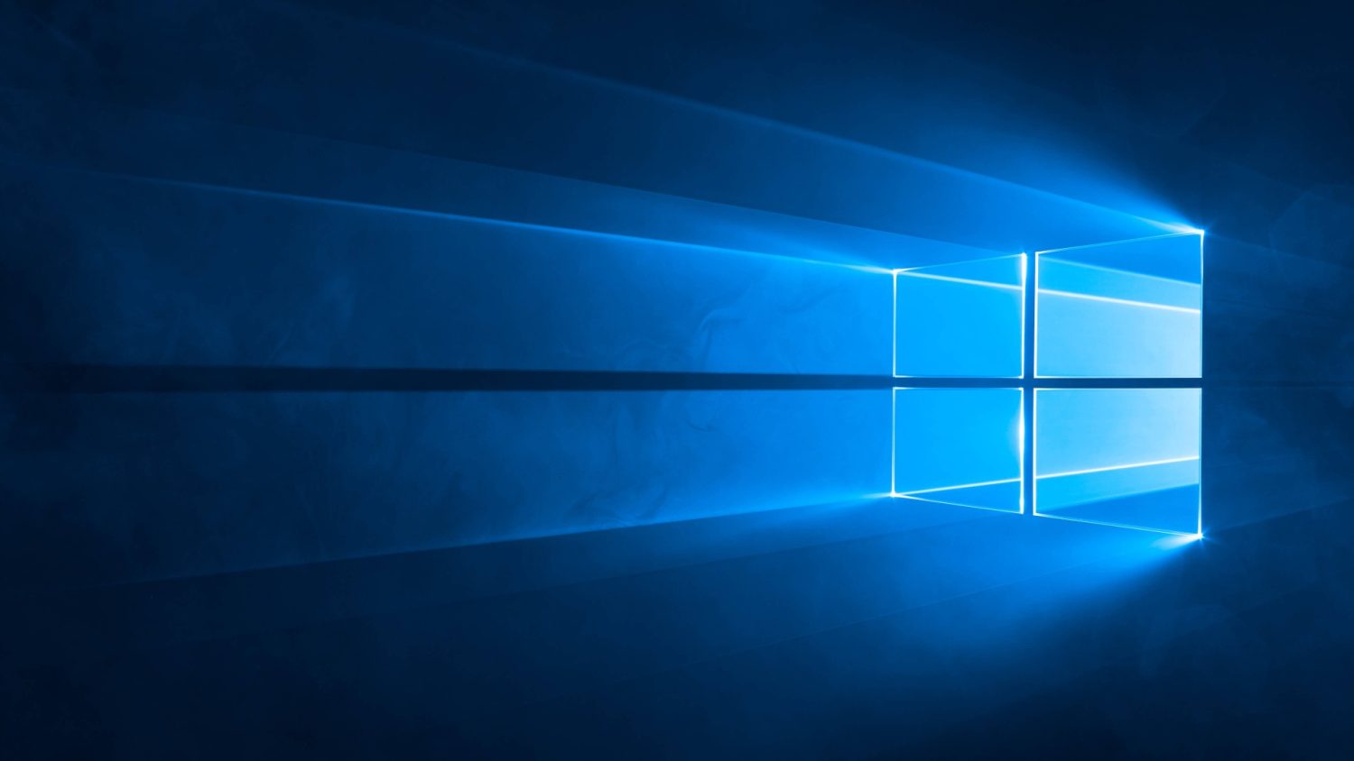 Uma atualização do Word está mudando a forma como o aplicativo lida com novos documentos, que agora está salvando automaticamente no OneDrive.