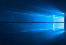 Vendas de Macs disparam após fim do suporte ao Windows 10