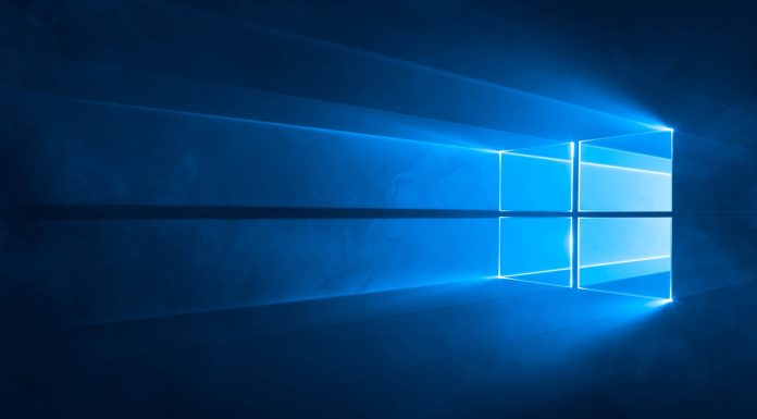 Vendas de Macs disparam após fim do suporte ao Windows 10