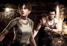 Remake de Resident Evil Zero pode chegar em 2028 com ator de jogo dos Guardiões da Galáxia