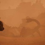 Starship Troopers: Extermination Celebra seu 1º aniversário com a atualização de conteúdo gratuita “Echoes of Sparta” Starship Troopers