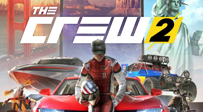 The Crew 2 ganha aguardado modo offline
