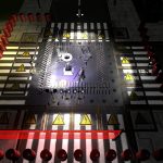 Ultimate Zombie Defense já está disponível para Xbox