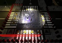 Ultimate Zombie Defense já está disponível para Xbox