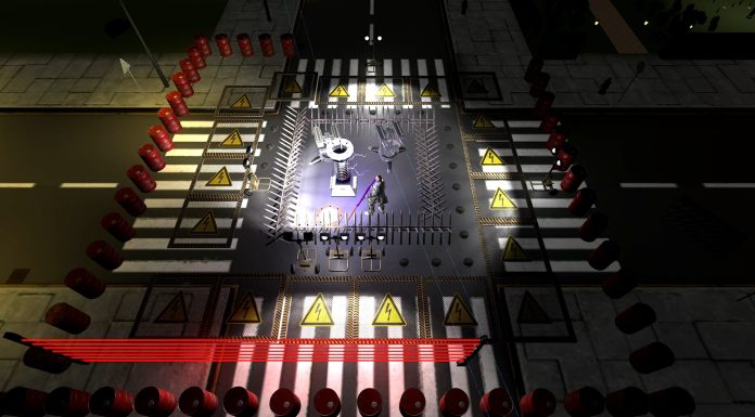 Ultimate Zombie Defense já está disponível para Xbox