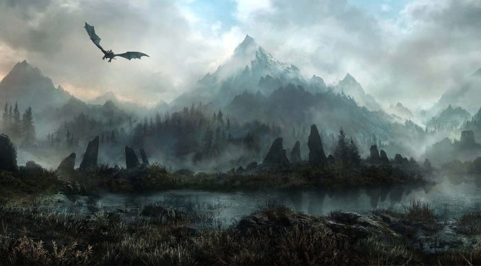 Todd Howard está “surpreendido” com o “sucesso eterno” do Skyrim O designer principal de Skyrim, Todd Howard, expressou espanto contínuo com o apelo duradouro do jogo.