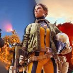 ARC Raiders já vendeu mais de quatro milhões de unidades arc raiders