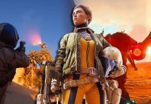 ARC Raiders já vendeu mais de quatro milhões de unidades arc raiders