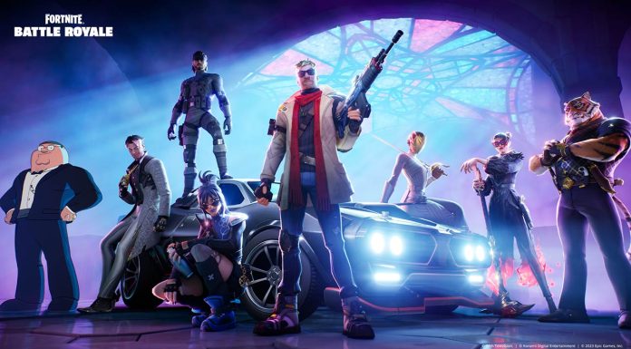 Como os sistemas de recompensas nos cassinos online refletem a mecânica dos Battle Passes battle-pass