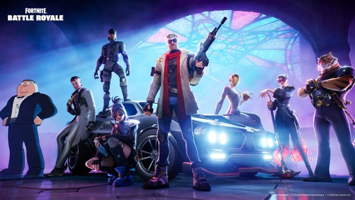 battle-pass
