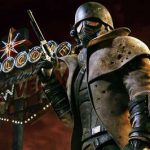 Todd Howard comenta sobre desenvolvimento do The Elder Scrolls 6 e Fallout 5