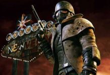 Fallout: New Vegas Ultimate Edition de graça pelo Prime Gaming