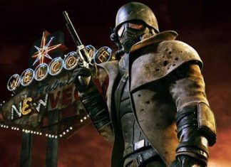 Todd Howard comenta sobre desenvolvimento do The Elder Scrolls 6 e Fallout 5