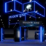 Gamescom latam revela novidades para a edição de 2026 gamescom 2026