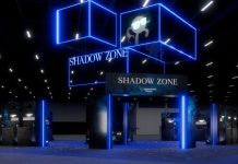 Gamescom latam revela novidades para a edição de 2026 gamescom 2026