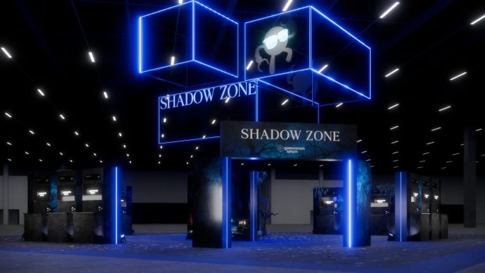 gamescom 2026 gamescom 2026